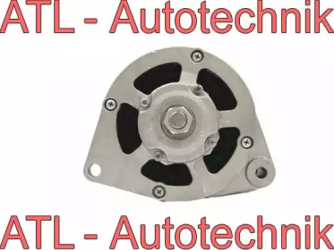 Генератор ATL Autotechnik L 31 450